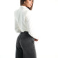 BLAZER CROP MAI