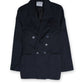 BLAZER CRUZADO AMANCIO