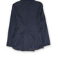 BLAZER CRUZADO AMANCIO