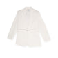 BLAZER ESMOQUIN CARRIER