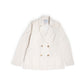 BLAZER LINO LISA