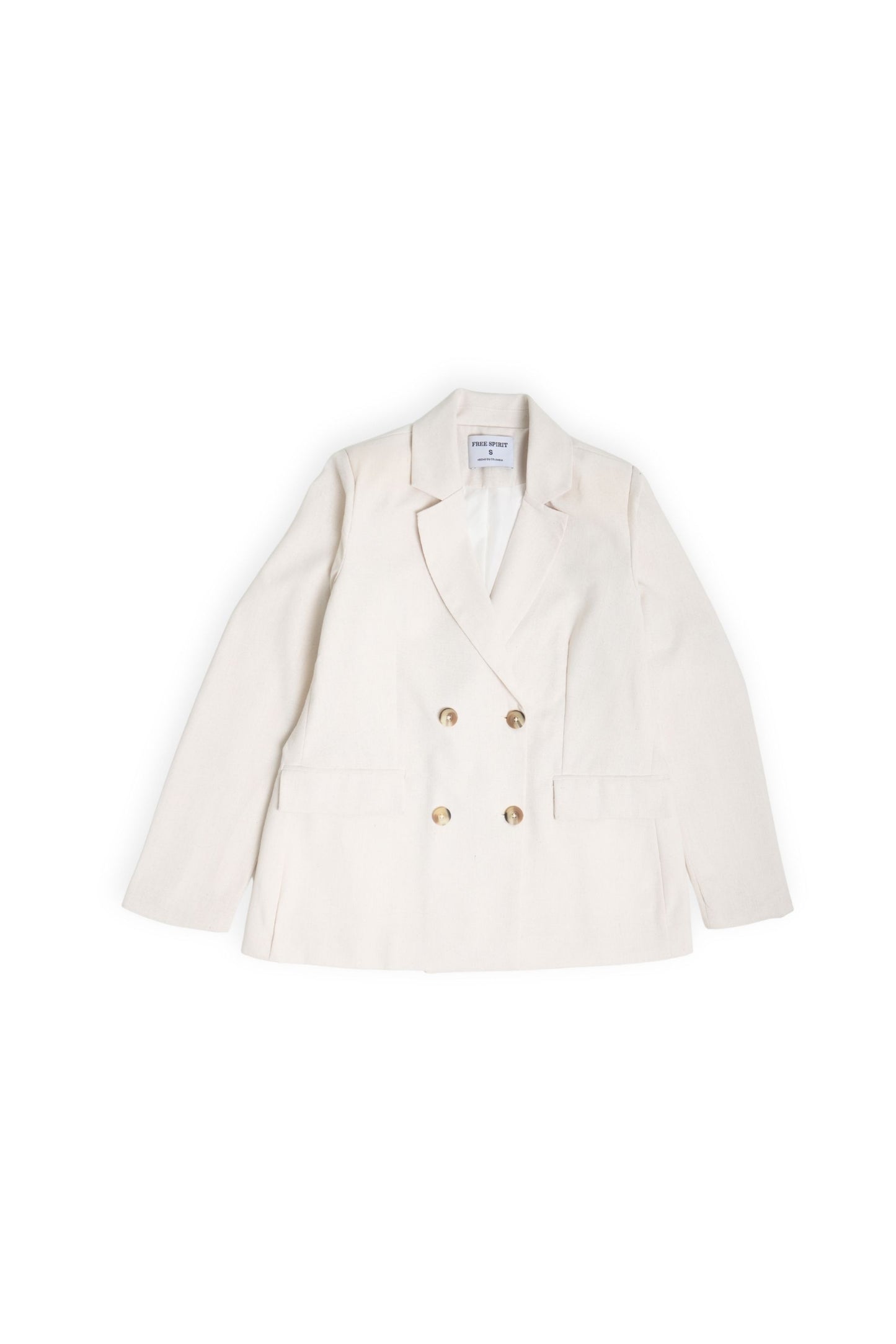 BLAZER LINO LISA