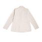 BLAZER LINO LISA