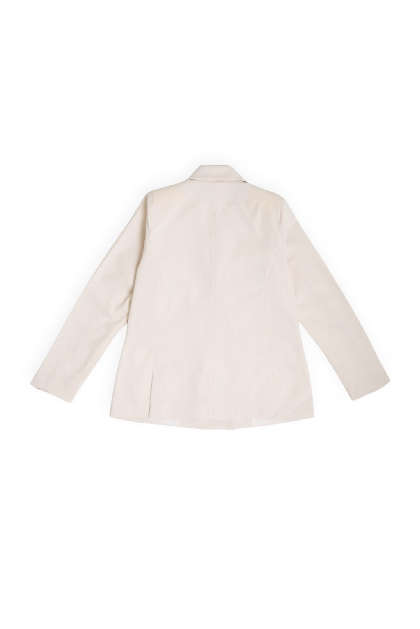 BLAZER LINO LISA