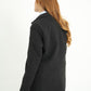 BLAZER PAÑO BALDWIN