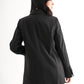 BLAZER RECTO DINNA