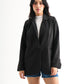 BLAZER RECTO DINNA