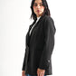 BLAZER RECTO DINNA