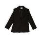 BLAZER SLIM FIT FRANCIA