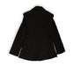 BLAZER SLIM FIT FRANCIA