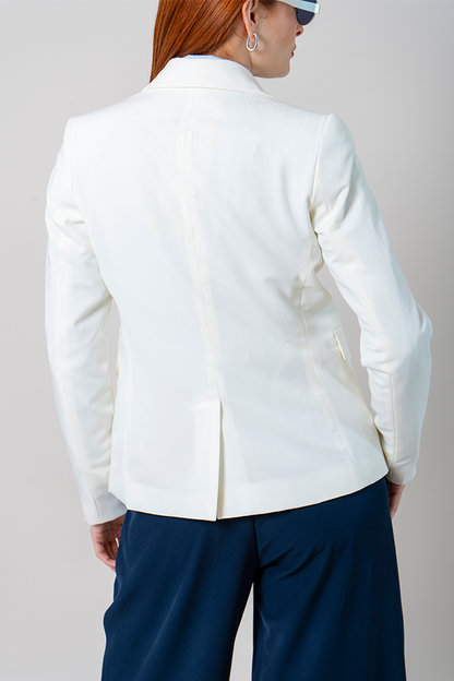 25 BLAZER 7834