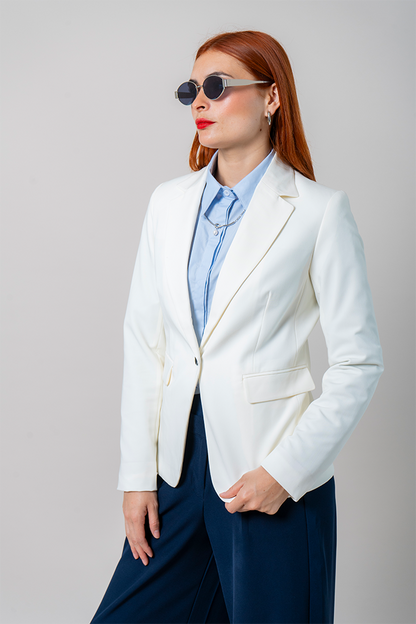 25 BLAZER 7834