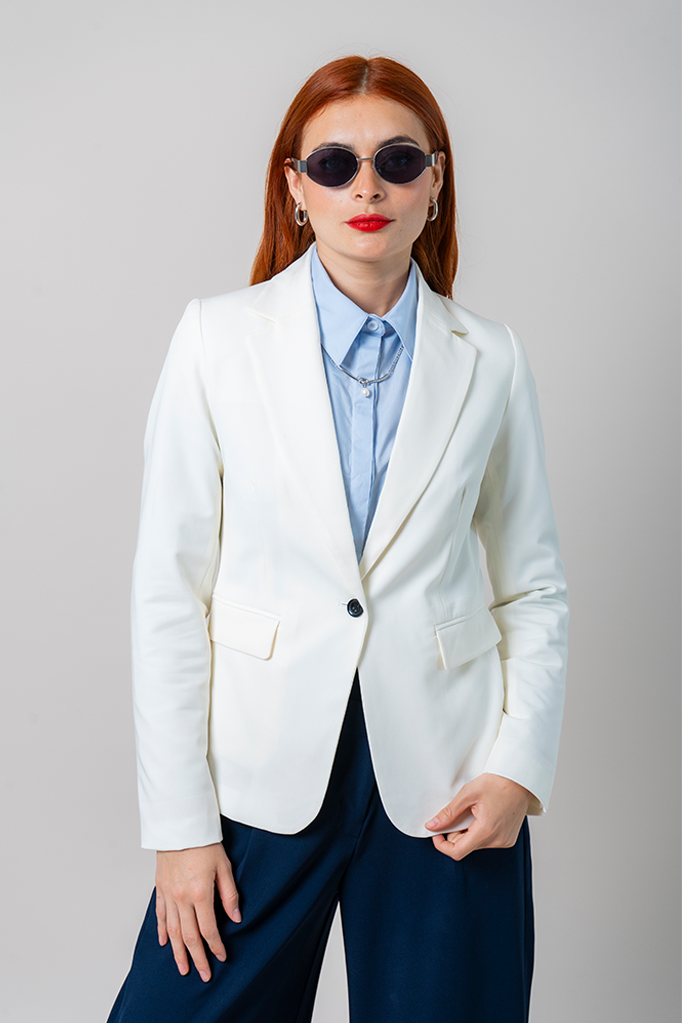 25 BLAZER 7834