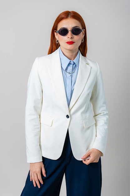 25 BLAZER 7834