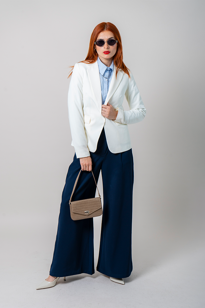 25 BLAZER 7834