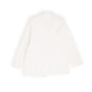 BLAZER ESMOQUIN CARRIER