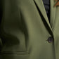BLAZER RECTO DINNA