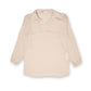 BLUSA CHIFON ALICE NATH