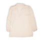 BLUSA CHIFON ALICE NATH