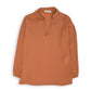 BLUSA CHIFON ALICE NATH