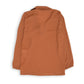 BLUSA CHIFON ALICE NATH
