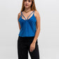 BLUSA FLUIDA 7384