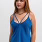 BLUSA FLUIDA 7384