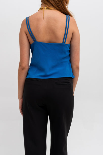 BLUSA FLUIDA 7384