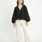 BLUSA FLUIDA 7943