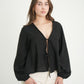 BLUSA FLUIDA 7943