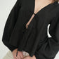 BLUSA FLUIDA 7943