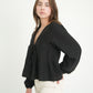 BLUSA FLUIDA 7943