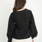 BLUSA FLUIDA 7943