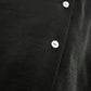 BLUSA FLUIDA ANA