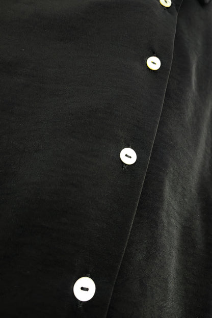 BLUSA FLUIDA ANA