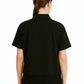 BLUSA FLUIDA ANA