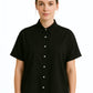 BLUSA FLUIDA ANA