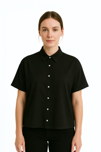 BLUSA FLUIDA ANA