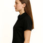BLUSA FLUIDA ANA