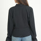 BLUSA FLUIDA LAZO 6687