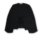 BLUSA FLUIDA MARCEL