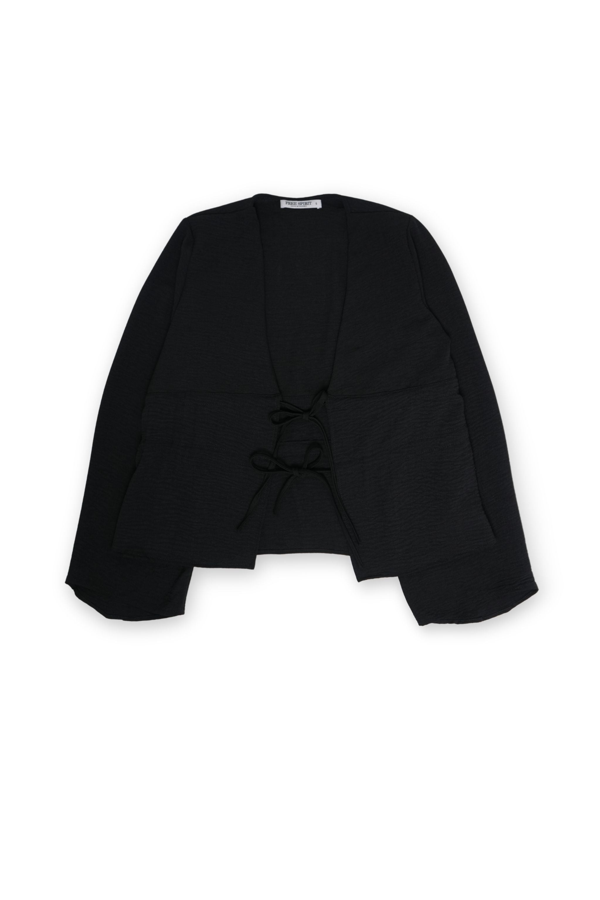 Catálogo Ropa Marsel Marca Marsel Catalogo De Ropa Marsel 2019