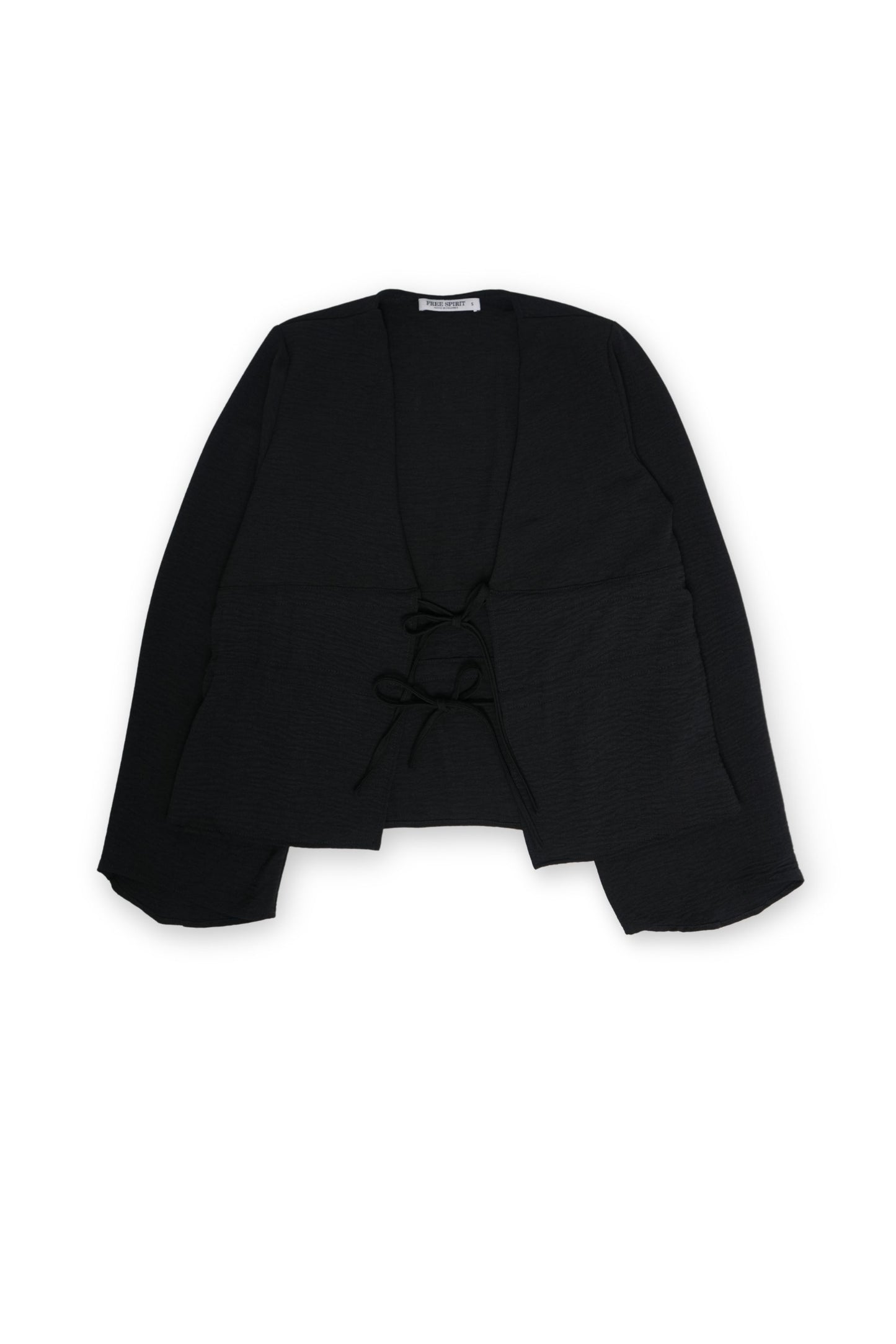 BLUSA FLUIDA MARCEL