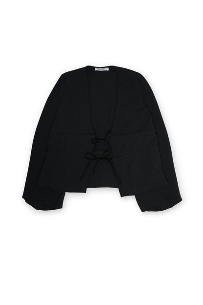 BLUSA FLUIDA MARCEL