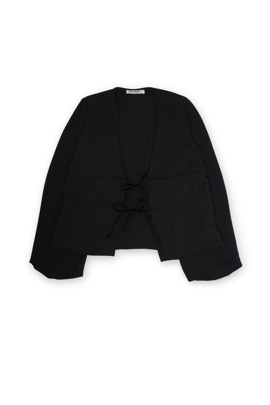 BLUSA FLUIDA MARCEL