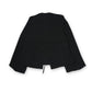 BLUSA FLUIDA MARCEL