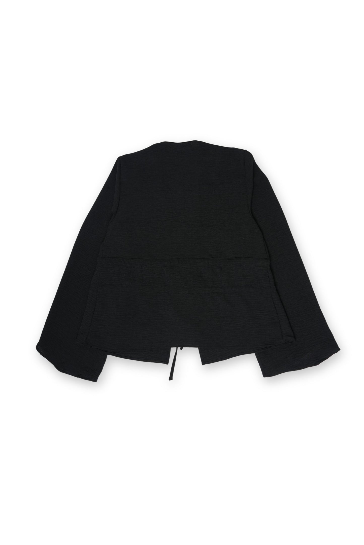 BLUSA FLUIDA MARCEL