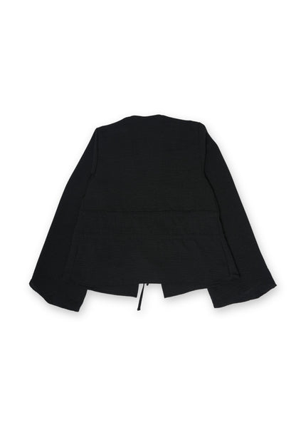 BLUSA FLUIDA MARCEL
