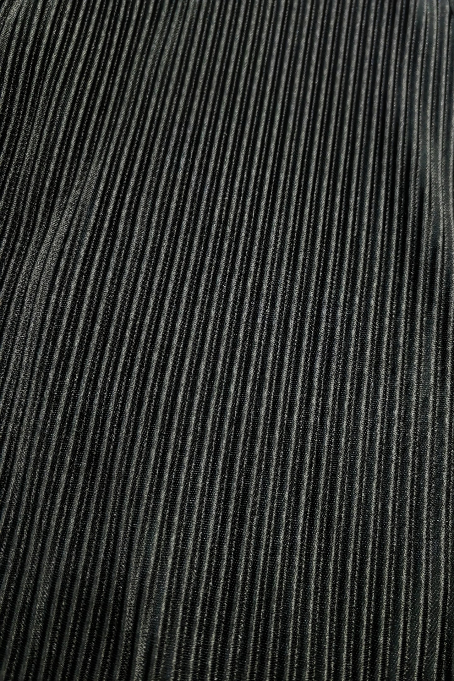 BLUSA PLISADA TORDINI TWO