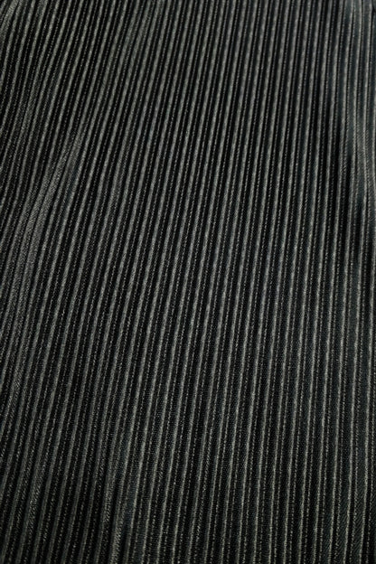 BLUSA PLISADA TORDINI TWO